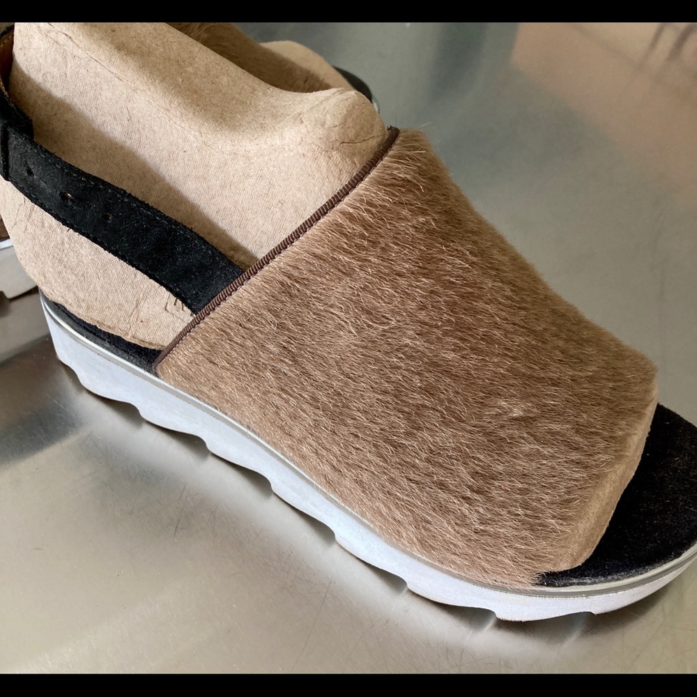 Firenze Studio, made in Italy